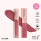 Labial Lip Divine- Moira