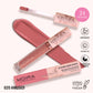 Labial Lip Divine- Moira