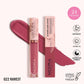 Labial Lip Divine- Moira