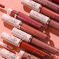 Labial Lip Divine- Moira