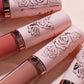 Labial Lip Divine- Moira