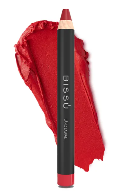 Lapiz Labial