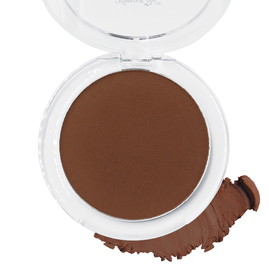 Contour cream