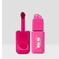 Kiss me liquid gel tint- Beauty Creations