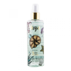 Body mist ¨Viva el mar, brisa marina¨- Yuya