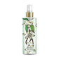 Body mist ¨Vainilla para el alma¨- Yuya