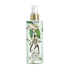 Body mist ¨Vainilla para el alma¨- Yuya