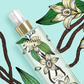 Body mist ¨Vainilla para el alma¨- Yuya
