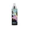 Fragance Mist Villanas- Republic Cosmetics