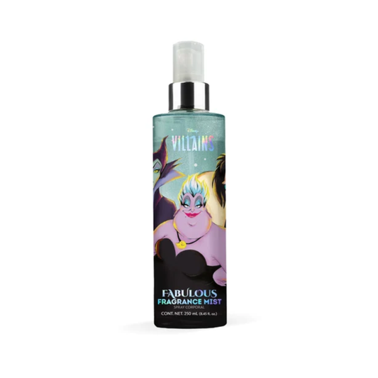 Fragance Mist Villanas- Republic Cosmetics