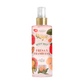 Body mist ¨Fresa y Frambuesa¨- Yuya