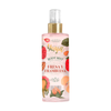 Body mist ¨Fresa y Frambuesa¨- Yuya