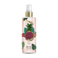 Body mist ¨Fruta pa´mi,pa´ti pa´todos¨- Yuya