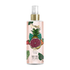 Body mist ¨Fruta pa´mi,pa´ti pa´todos¨- Yuya