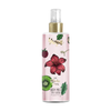 Body mist ¨Amor mucho amor¨- Yuya