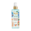 Body mist ¨Violeta y sauco¨- Yuya