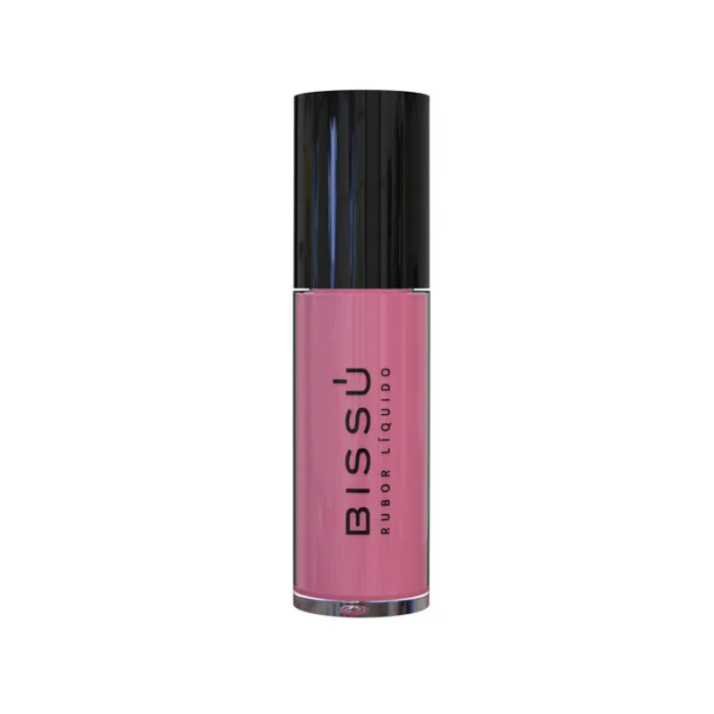 Rubor liquido- Bissú