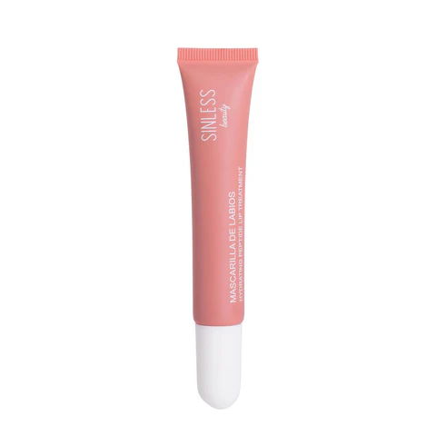 Lip Treatment