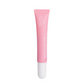Lip Treatment