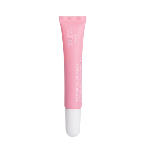 Lip Treatment