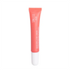 Lip Treatment