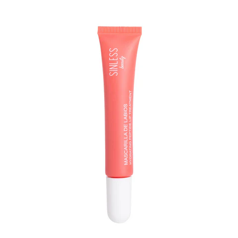Lip Treatment