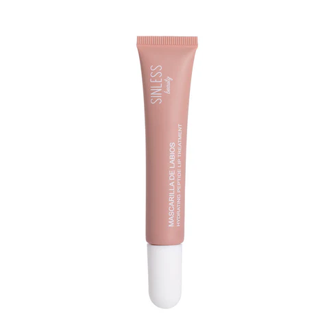 Lip Treatment