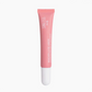 Lip Treatment