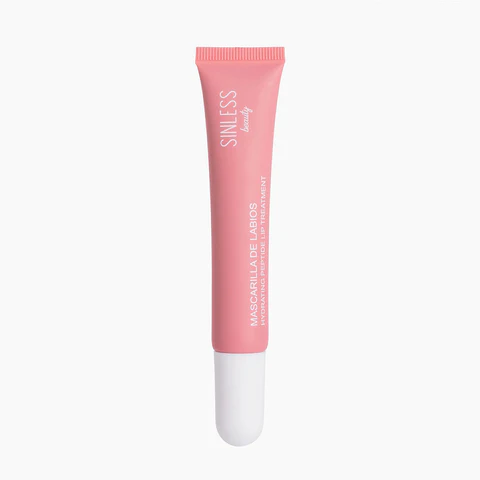 Lip Treatment