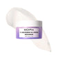 Tea Tree 
Niacinamide 
Calming 
Moisturizer
