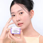 Tea Tree 
Niacinamide 
Calming 
Moisturizer