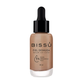 Serum con color- Bissú