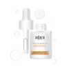 Suero Para Rostro Con Peptidos