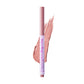 Delineador de labios plump  &pout