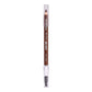 Delineador Brow liner- Pink Up