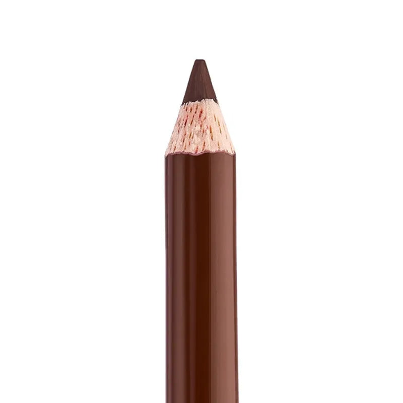 Delineador Brow liner- Pink Up