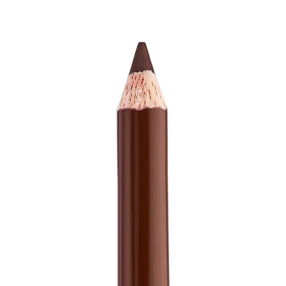 Delineador Brow liner- Pink Up