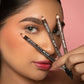 Delineador Brow liner- Pink Up