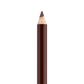 Delineador Brow liner- Pink Up