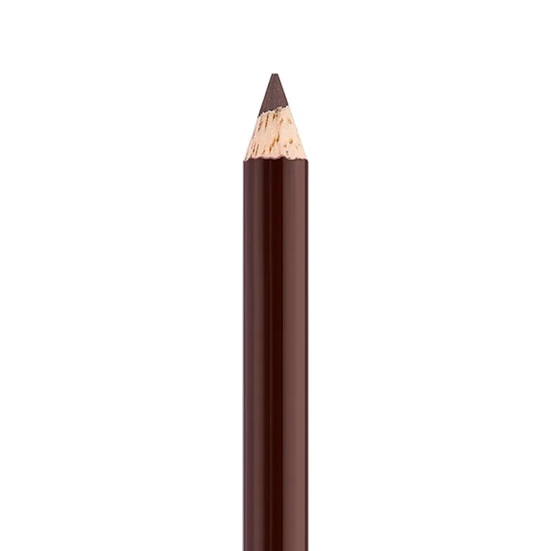 Delineador Brow liner- Pink Up