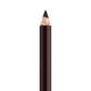 Delineador Brow liner- Pink Up