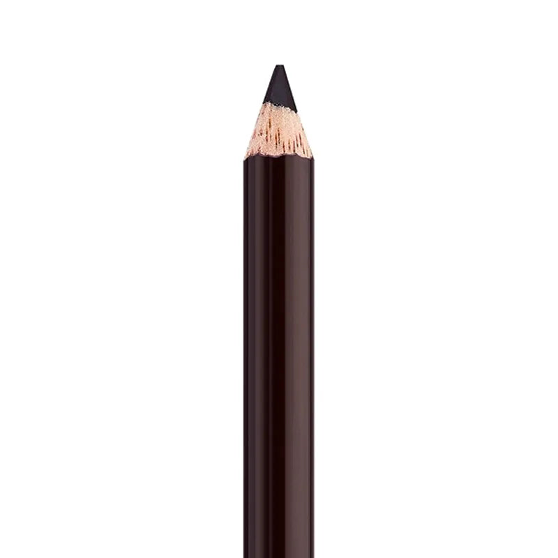 Delineador Brow liner- Pink Up