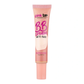 BB Cream- Pink Up
