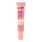 BB Cream- Pink Up