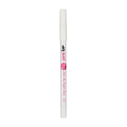Delineador Long lasting eye liner- Pink Up