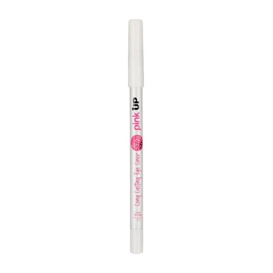 Delineador Long lasting eye liner- Pink Up