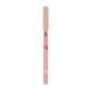 Delineador Long lasting eye liner- Pink Up