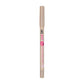 Delineador Long lasting eye liner- Pink Up