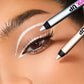 Delineador Long lasting eye liner- Pink Up