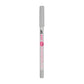 Delineador Long lasting eye liner- Pink Up